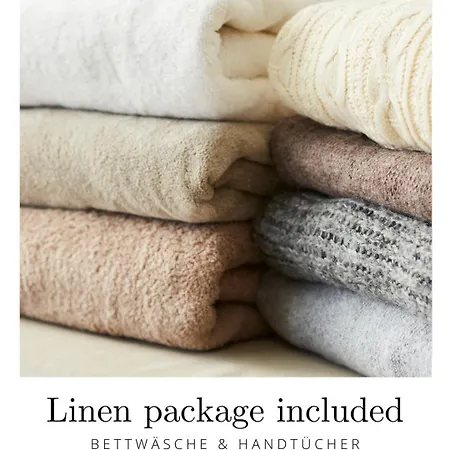 St Lukas オーバーアマーガウ