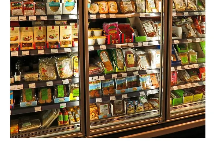 Appartement St Lukas *