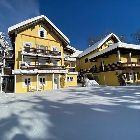 St Lukas
