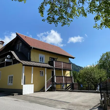 St Lukas *