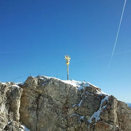 St Lukas