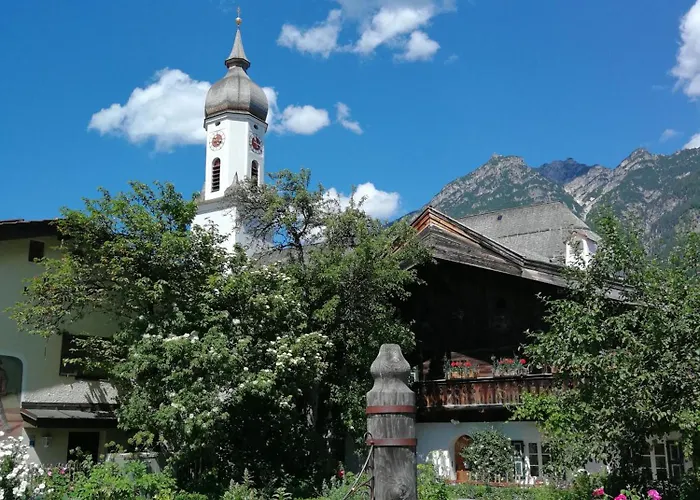 St Lukas شقة *