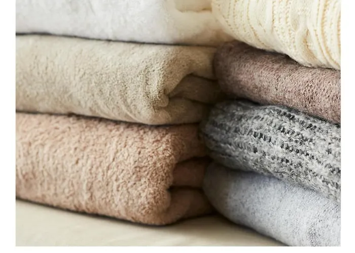 St Lukas اوبرامرغو