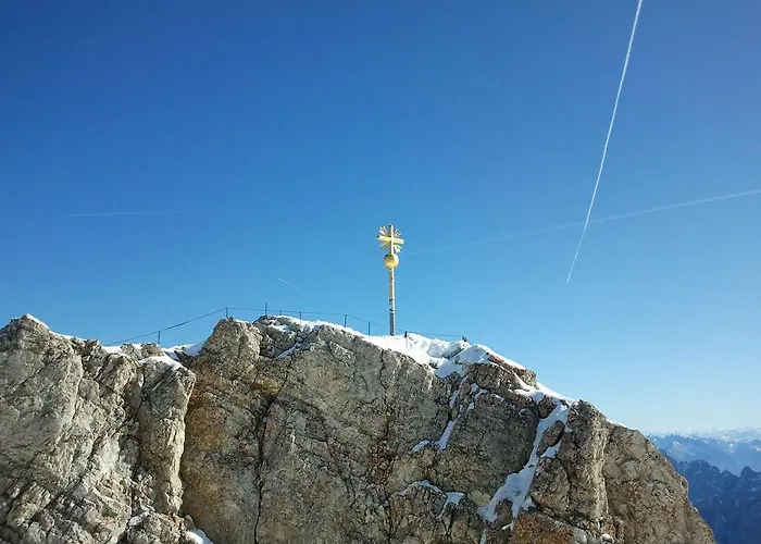 St Lukas
